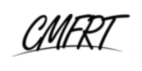 CMFRT Coupons